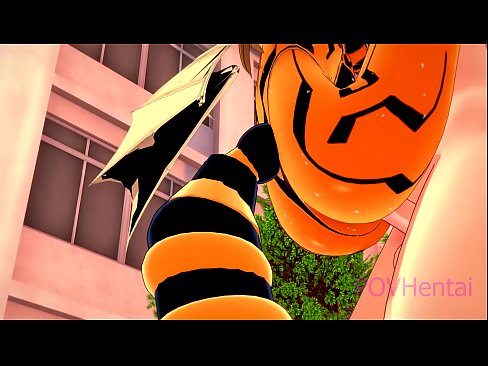 ❤️ Wasp Girl Monster ❤️❌ Супер секс ky.femidaassist.ru ☑